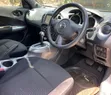 Nissan Juke 2013 - 5