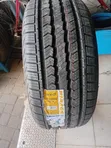 285/50R20 Mirage Premium Tyres - 2