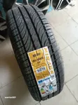 Brand New Mirage Tyres 195/65/15 - 1