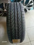 Brand New Mirage Tyres 195/65/15 - 2