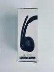 Logitech Zone 300 Bluetooth Noise-Cancelling Headphones - 2
