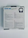 Logitech Zone 300 Bluetooth Noise-Cancelling Headphones - 3