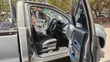 Isuzu D-MAX 2021 Brown - 2