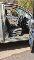 Isuzu D-MAX 2021 Brown - 3