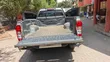 Isuzu D-MAX 2021 Brown - 4