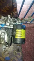 Toyota Hybrid Water Pump - 2