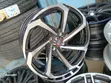 Size 15 Semi Offset Rims - 2