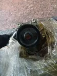 Toyota Passo 1KR Water Pump - 1