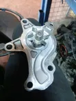 Toyota Passo 1KR Water Pump - 2