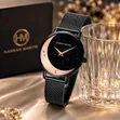 Hannah Martin Ladies Watch 1334 - 1