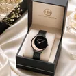 Hannah Martin Ladies Watch 1334 - 2