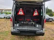 Toyota HiAce 2015 Nyeupe - 2