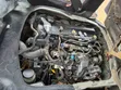Toyota HiAce 2015 Nyeupe - 3