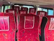 Toyota HiAce 2015 Nyeupe - 4