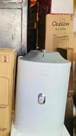 Haier 50L Electric Water Heater - 2