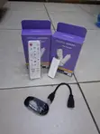 H96 Max Android 14 TV Stick 2GB/16GB - 1