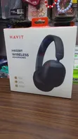 Havit H602BT Wireless Bluetooth Headphones - 35H Playtime - 2