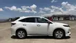 Toyota Harrier Premium Advanced Package 2015 Pearl - 3