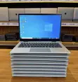 HP EliteBook 850 G7 Laptop - Core i7, 16GB RAM, 512GB SSD - 1