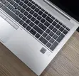 HP EliteBook 850 G7 Laptop - Core i7, 16GB RAM, 512GB SSD - 2