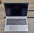 HP EliteBook 850 G7 Laptop - Core i7, 16GB RAM, 512GB SSD - 3