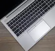 HP EliteBook 850 G7 Laptop - Core i7, 16GB RAM, 512GB SSD - 4