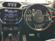 Subaru Forester 2020 Black - 4