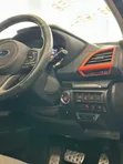 Subaru Forester 2020 Black - 5