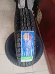 Linglong Premium Tyres 185R14 8PR - 1