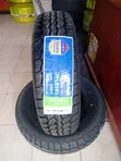 Linglong Premium Tyres 185R14 8PR - 2