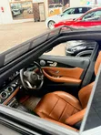 Mercedes-Benz E250 2019 Grey - 2