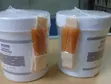 Waterproof Sealant Glue 300g - Strong Durable Adhesive - 2