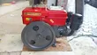 JD Premier 10hp Water Cooled Diesel Engine - 1