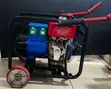 High Frequency AC-DC Converter Machine - 2