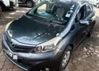 Toyota Vitz 2012 - 3