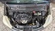 Toyota Vitz 2012 - 5