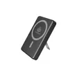 Floating Ark Enejacket 22.5W Magnetic Wireless Power Bank 10000mAh - 2