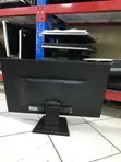 HP 22-Inch Edge-to-Edge Monitor - 2