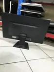 HP 22-Inch Edge-to-Edge Monitor - 3