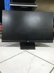 HP 22-Inch Edge-to-Edge Monitor - 4