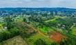 Prime Residential Plot for Sale in Kikuyu, Migumoini - 2