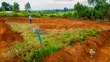 Prime Residential Plot for Sale in Kikuyu, Migumoini - 3