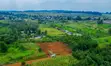 Prime Residential Plot for Sale in Kikuyu, Migumoini - 4