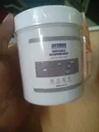 Heavy-Duty Waterproof Sealant Glue – 300g - 2