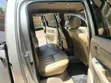 Toyota Hilux Double Cab 2009 - 3