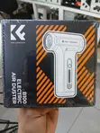 K F Concept B100 Electric Air Duster Blower - 1
