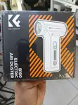 K F Concept B100 Electric Air Duster Blower - 2