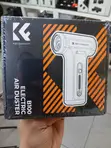 K F Concept B100 Electric Air Duster Blower - 3