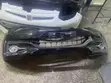 Honda Shuttle Front Bumper 2018 - 2
