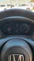 Honda Vezel 2021 Blue - 4